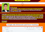 fix or setup facebook pixel conversion API by GTM ga4 stape server side tracking